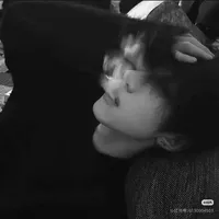 Bí Ẩn [nam]