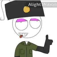 Mussolini (ko ủng hộ có vợ là Clara)