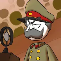 stalin(ko ủng hộ)