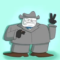 Churchill(ko ủng hộ)