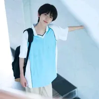 -em-Tả Kỳ Hàm