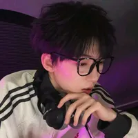 -anh-Dương Bác Văn