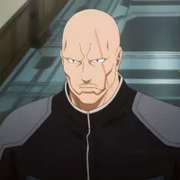 Hasegawa Eiji