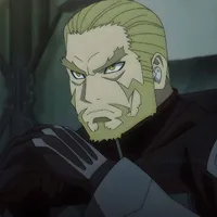 Shinomiya Isao