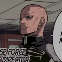 Itami Kaiji