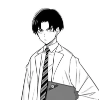 Kusuru Akira