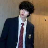 Trần Dịch Hằng_gã