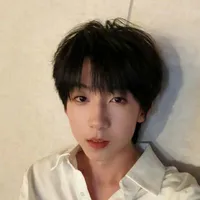 Dương Bác Văn_hắn