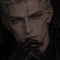 Sugiyasiki Tendou•[?]