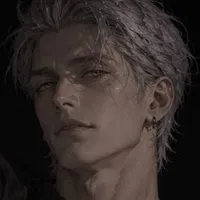 [?]•Kanamori Reiji