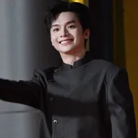 NgoNguyenBinh
