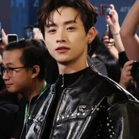 NguyenThanhCong