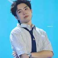 NguyenXuanBach