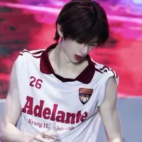 Juhoon