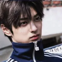 Keonho