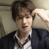 Seonghyeon