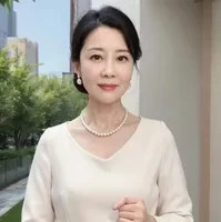 Mẹ Thảo Nguyên 