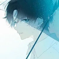 Fuyuki Aoyama