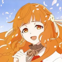 Hinagiku Kayo