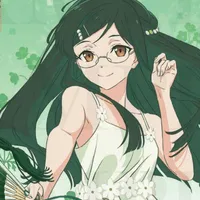 Ruri Hazakura