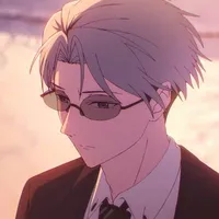 Itechou kangetsu
