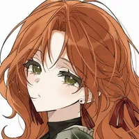 Reiko Nagasaki
