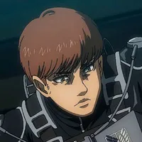Floch