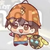 Boboiboy