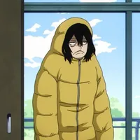Shouta Aizawa