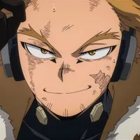 Keigo Takami (Hawks)