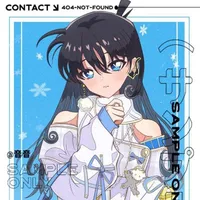 Kuroba Shinto