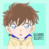 Kuroba Kaiji