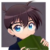 Kaito Kurowa