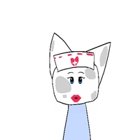 head nurse