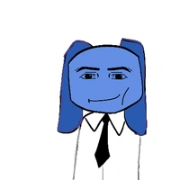 secretary