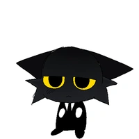 secret agent