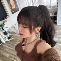 Hansara_sara