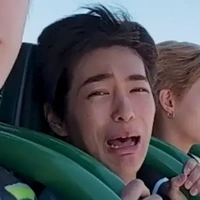 Keonho