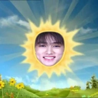 Seonghyeon