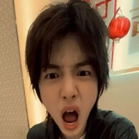 Juhoon
