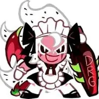 piyata bell