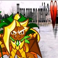 ananas sy bau