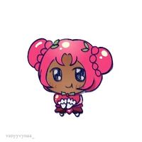 holly berry