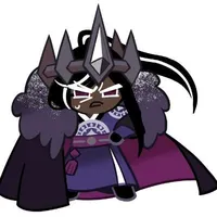 darkcacao