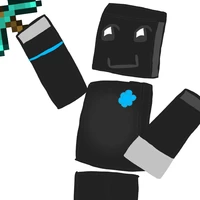S1l3nt_11