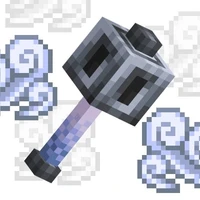 T/G
