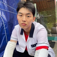 Ahn Su-ho