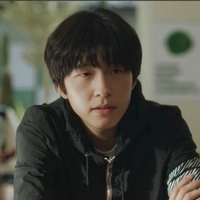 Oh beom - seok