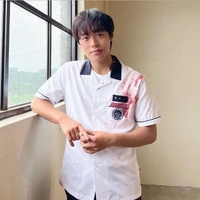Yeon Si-eun