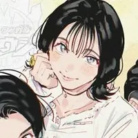 Sumino Ichikawa